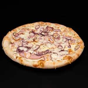 25. VICE PIZZA firminė
