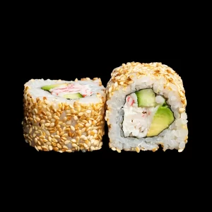 48. Kani