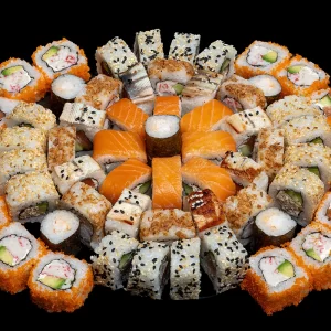 Party 3